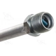 Purchase Top-Quality Liquid Line/Hose by FOUR SEASONS - 56888 pa6