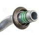 Purchase Top-Quality Liquid Line/Hose by FOUR SEASONS - 56888 pa7