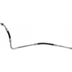 Purchase Top-Quality Liquid Line/Hose by FOUR SEASONS - 56888 pa9