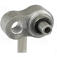 Purchase Top-Quality Liquid Line/Hose by FOUR SEASONS - 56891 pa15