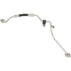 Purchase Top-Quality Liquid Line/Hose by FOUR SEASONS - 56891 pa17