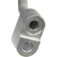 Purchase Top-Quality Liquid Line/Hose by FOUR SEASONS - 56891 pa18
