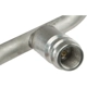 Purchase Top-Quality Liquid Line/Hose by FOUR SEASONS - 56891 pa19