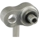 Purchase Top-Quality Liquid Line/Hose by FOUR SEASONS - 56891 pa20
