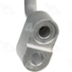 Purchase Top-Quality Liquid Line/Hose by FOUR SEASONS - 56891 pa5