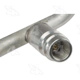 Purchase Top-Quality Liquid Line/Hose by FOUR SEASONS - 56891 pa7