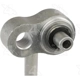 Purchase Top-Quality Liquid Line/Hose by FOUR SEASONS - 56891 pa8