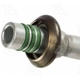 Purchase Top-Quality Liquid Line/Hose by FOUR SEASONS - 56904 pa2
