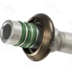Purchase Top-Quality Liquid Line/Hose by FOUR SEASONS - 56904 pa5