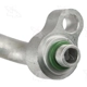 Purchase Top-Quality Liquid Line/Hose by FOUR SEASONS - 56904 pa6