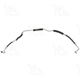 Purchase Top-Quality Liquid Line/Hose by FOUR SEASONS - 56904 pa8