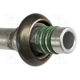 Purchase Top-Quality Liquid Line/Hose by FOUR SEASONS - 56920 pa13