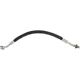 Purchase Top-Quality Liquid Line/Hose by FOUR SEASONS - 56920 pa14