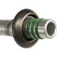 Purchase Top-Quality Liquid Line/Hose by FOUR SEASONS - 56920 pa15