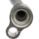 Purchase Top-Quality Liquid Line/Hose by FOUR SEASONS - 56920 pa16
