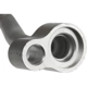 Purchase Top-Quality Liquid Line/Hose by FOUR SEASONS - 56920 pa17