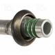 Purchase Top-Quality Liquid Line/Hose by FOUR SEASONS - 56920 pa3