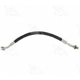 Purchase Top-Quality Liquid Line/Hose by FOUR SEASONS - 56920 pa4