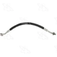 Purchase Top-Quality Liquid Line/Hose by FOUR SEASONS - 56920 pa5