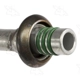 Purchase Top-Quality Liquid Line/Hose by FOUR SEASONS - 56920 pa6