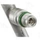 Purchase Top-Quality Liquid Line/Hose by FOUR SEASONS - 56925 pa1