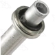 Purchase Top-Quality Liquid Line/Hose by FOUR SEASONS - 56925 pa2
