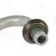Purchase Top-Quality Liquid Line/Hose by FOUR SEASONS - 56926 pa2