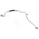 Purchase Top-Quality Liquid Line/Hose by FOUR SEASONS - 56927 pa11