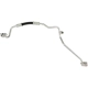 Purchase Top-Quality Liquid Line/Hose by FOUR SEASONS - 56927 pa13