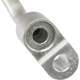 Purchase Top-Quality Liquid Line/Hose by FOUR SEASONS - 56927 pa14