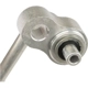 Purchase Top-Quality Liquid Line/Hose by FOUR SEASONS - 56927 pa16