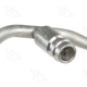 Purchase Top-Quality Liquid Line/Hose by FOUR SEASONS - 56927 pa2