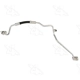 Purchase Top-Quality Liquid Line/Hose by FOUR SEASONS - 56927 pa4