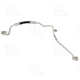 Purchase Top-Quality Liquid Line/Hose by FOUR SEASONS - 56927 pa5