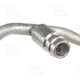 Purchase Top-Quality Liquid Line/Hose by FOUR SEASONS - 56927 pa7