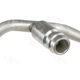 Purchase Top-Quality Liquid Line/Hose by FOUR SEASONS - 56927 pa9