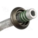 Purchase Top-Quality Liquid Line/Hose by FOUR SEASONS - 56930 pa10
