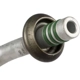 Purchase Top-Quality Liquid Line/Hose by FOUR SEASONS - 56930 pa14