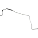 Purchase Top-Quality Liquid Line/Hose by FOUR SEASONS - 56930 pa15