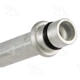Purchase Top-Quality Liquid Line/Hose by FOUR SEASONS - 56930 pa5