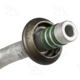 Purchase Top-Quality Liquid Line/Hose by FOUR SEASONS - 56930 pa6
