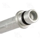 Purchase Top-Quality Liquid Line/Hose by FOUR SEASONS - 56930 pa8