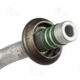 Purchase Top-Quality Liquid Line/Hose by FOUR SEASONS - 56930 pa9