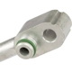 Purchase Top-Quality Liquid Line/Hose by FOUR SEASONS - 56931 pa10