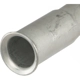 Purchase Top-Quality Liquid Line/Hose by FOUR SEASONS - 56932 pa7