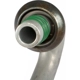 Purchase Top-Quality Liquid Line/Hose by FOUR SEASONS - 56932 pa8