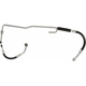 Purchase Top-Quality Liquid Line/Hose by FOUR SEASONS - 56932 pa9