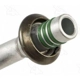 Purchase Top-Quality Liquid Line/Hose by FOUR SEASONS - 56937 pa1