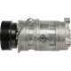 Purchase Top-Quality Liquid Line/Hose by FOUR SEASONS - 56937 pa10
