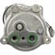 Purchase Top-Quality Liquid Line/Hose by FOUR SEASONS - 56937 pa11